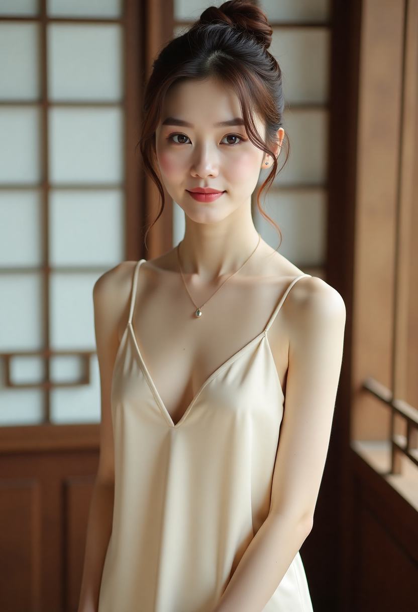 闪婚后他宠我入骨
