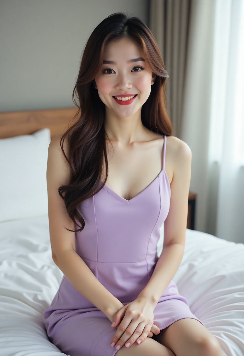 直播间
