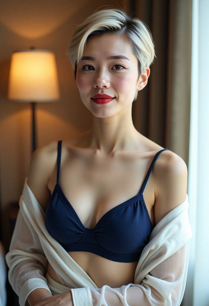 千金归来