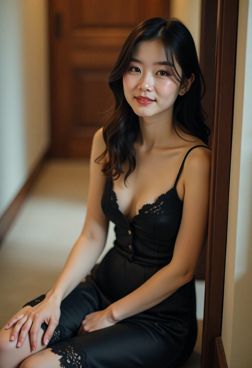 凤凰涅槃之我要离婚